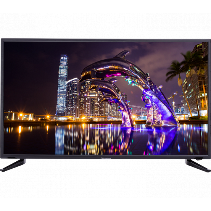 LCD телевизор Schaub Lorenz SLT40M6000