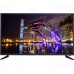 LCD телевизор Schaub Lorenz SLT40M6000
