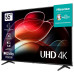 Телевизор HISENSE 55A6K