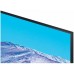 Телевизор Samsung UE65TU8000UX