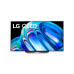 Телевизор LG OLED55B2RLA