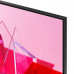 Телевизор SAMSUNG QE50Q60TAU