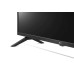 Телевизор LG 50UN68006LA