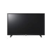 Телевизор LG 32LQ63006LA