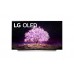 Телевизор LG OLED48C1RLA