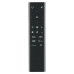 Телевизор MAUNFELD MLT55UST02