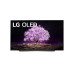 Телевизор LG OLED65C1RLA