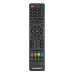 Телевизор MAUNFELD MQT75USD03