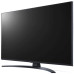 Телевизор LG 43UQ81006LB