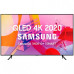 Телевизор SAMSUNG QE50Q60TAU