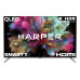 Телевизор HARPER 50Q850TS