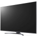 Телевизор LG 55UR81009LK