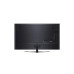 Телевизор LG 75QNED876QB