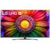 Телевизор LG 55UR81009LK