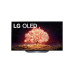 Телевизор LG OLED55B1RLA