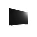 Телевизор LG 75UR640S