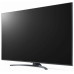 Телевизор LG 55UQ81006LB