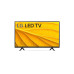 Телевизор LG 32LP500B6LA