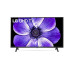 Телевизор LG 50UN68006LA