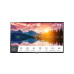 Телевизор LG 50US662H0ZC