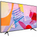Телевизор SAMSUNG QE50Q60TAU