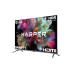 Телевизор HARPER 50Q850TS