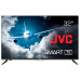 Телевизор JVC LT-32M595S