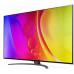 Телевизор LG 55NANO826QB