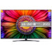 Телевизор LG 55UR81006LJ