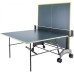 Теннисный стол для помещений KETTLER AXOS INDOOR 1 7046-900