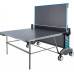Теннисный стол для помещений KETTLER INDOOR 4 7132-900