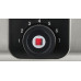 Тостер BOSCH TAT7S25