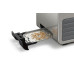 Тостер BOSCH TAT7S25