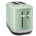 Тостер KITCHENAID 5KMT2109EPT