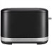 Тостер KITCHENAID 5KMT2109EBM