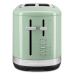 Тостер KITCHENAID 5KMT2109EPT