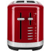 Тостер KITCHENAID 5KMT2109EER