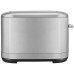 Тостер KITCHENAID 5KMT2109ESX