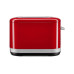Тостер KITCHENAID 5KMT4109EER