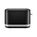 Тостер KITCHENAID 5KMT4109EBM