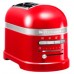 Тостер KITCHENAID 5kmt2204eer