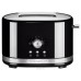 Тостер KITCHENAID 5KMT2116EOB