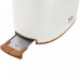 Тостер TESLER TT-240 WHITE