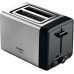 Тостер BOSCH TAT5P425