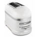 Тостер KITCHENAID 5kmt2204efp