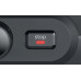 Тостер BOSCH TAT5P425