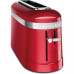 Тостер KITCHENAID 5KMT3115EER