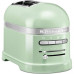 Тостер KITCHENAID 5KMT2204EPT