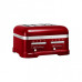 Тостер KITCHENAID 5KMT4205ECA