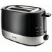 Тостер GORENJE T850BK